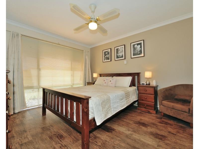 2 Arunta Place, Rockingham WA 6168