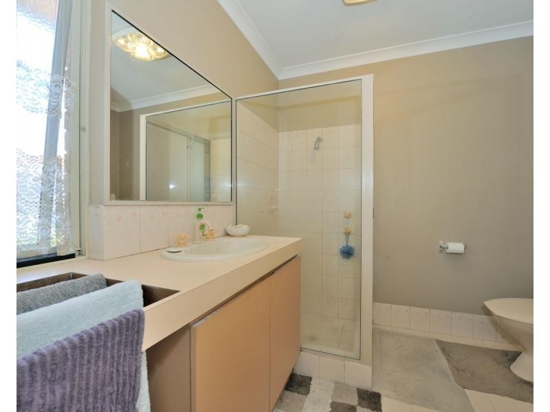 2 Arunta Place, Rockingham WA 6168