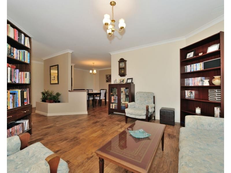 2 Arunta Place, Rockingham WA 6168