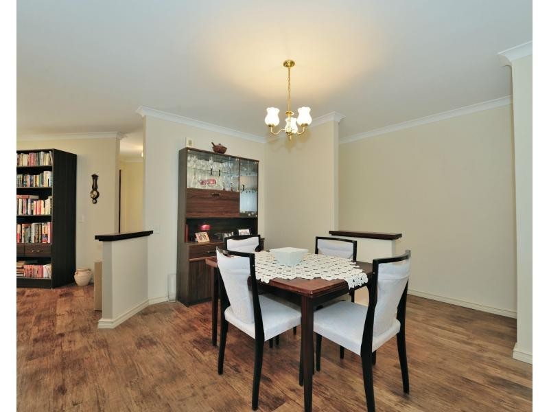 2 Arunta Place, Rockingham WA 6168