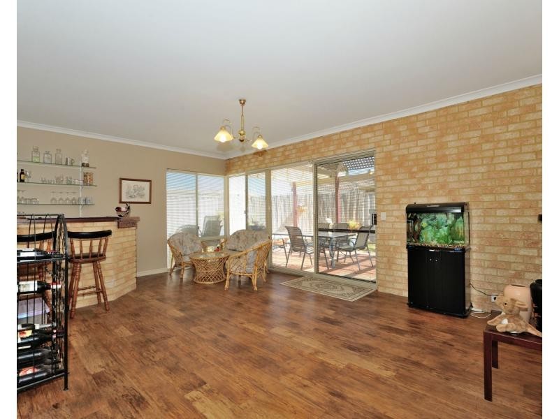 2 Arunta Place, Rockingham WA 6168