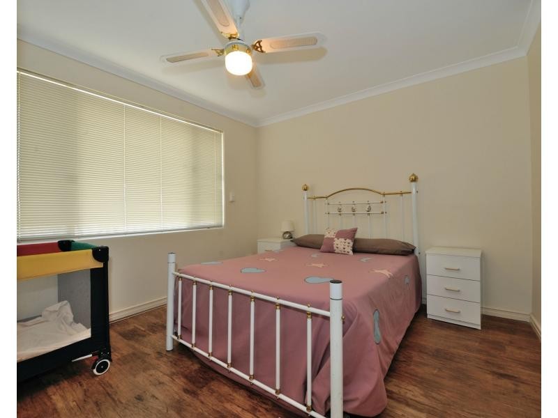 2 Arunta Place, Rockingham WA 6168