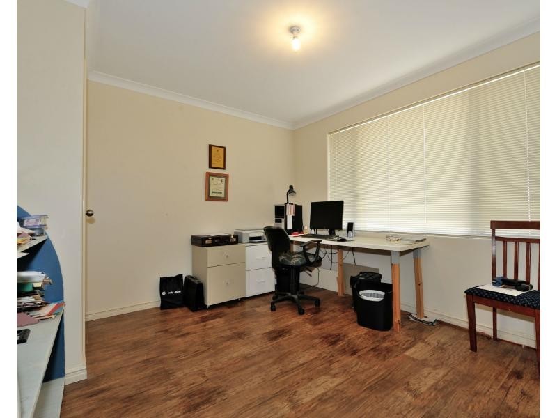 2 Arunta Place, Rockingham WA 6168