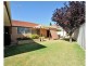 2 Arunta Place, Rockingham WA 6168