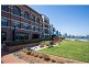L102/171-173 Mounts Bay Road, Perth WA 6000