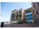 L102/171-173 Mounts Bay Road, Perth WA 6000