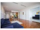 L102/171-173 Mounts Bay Road, Perth WA 6000