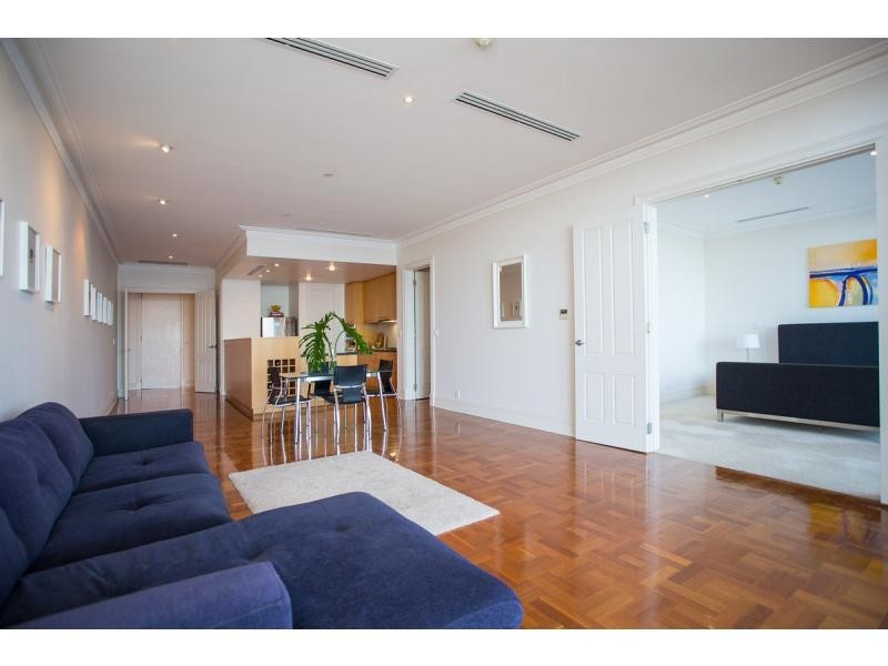 L102/171-173 Mounts Bay Road, Perth WA 6000