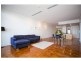 L102/171-173 Mounts Bay Road, Perth WA 6000