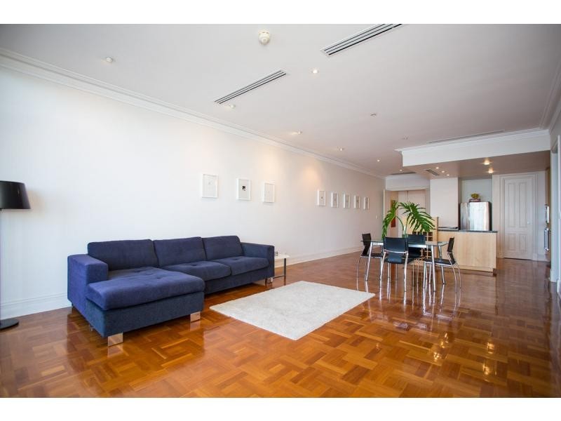 L102/171-173 Mounts Bay Road, Perth WA 6000