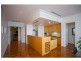 L102/171-173 Mounts Bay Road, Perth WA 6000
