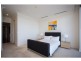 L102/171-173 Mounts Bay Road, Perth WA 6000