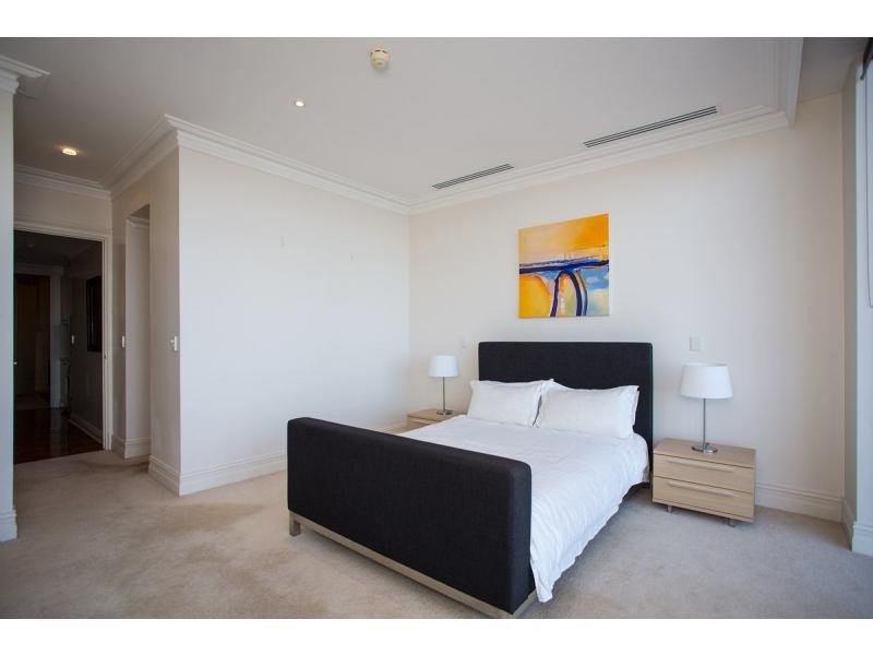 L102/171-173 Mounts Bay Road, Perth WA 6000