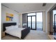 L102/171-173 Mounts Bay Road, Perth WA 6000