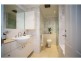 L102/171-173 Mounts Bay Road, Perth WA 6000