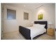 L102/171-173 Mounts Bay Road, Perth WA 6000