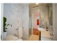 L102/171-173 Mounts Bay Road, Perth WA 6000