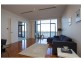 L102/171-173 Mounts Bay Road, Perth WA 6000