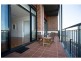 L102/171-173 Mounts Bay Road, Perth WA 6000