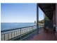 L102/171-173 Mounts Bay Road, Perth WA 6000