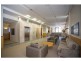 L102/171-173 Mounts Bay Road, Perth WA 6000