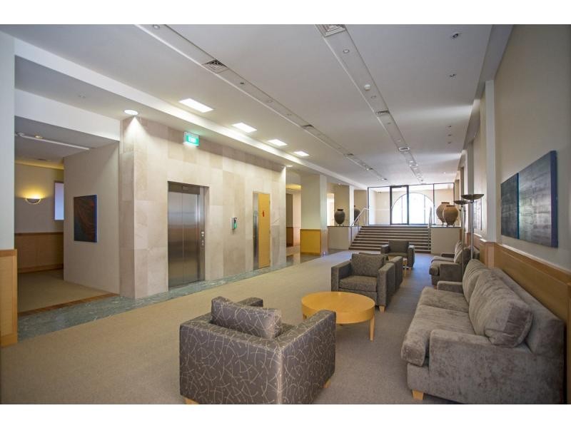 L102/171-173 Mounts Bay Road, Perth WA 6000