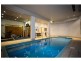 L102/171-173 Mounts Bay Road, Perth WA 6000