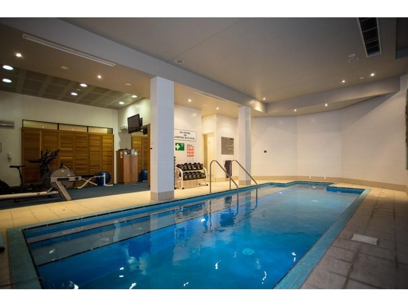 L102/171-173 Mounts Bay Road, Perth WA 6000