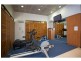 L102/171-173 Mounts Bay Road, Perth WA 6000