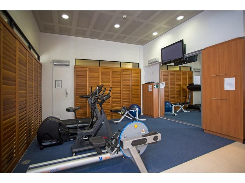 L102/171-173 Mounts Bay Road, Perth WA 6000