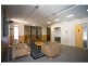 L102/171-173 Mounts Bay Road, Perth WA 6000