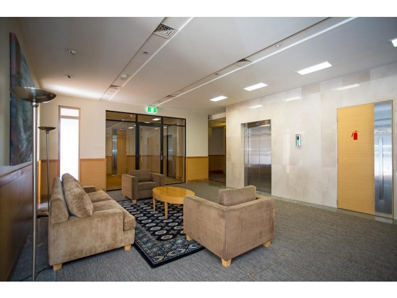 L102/171-173 Mounts Bay Road, Perth WA 6000