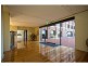 L102/171-173 Mounts Bay Road, Perth WA 6000