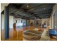L102/171-173 Mounts Bay Road, Perth WA 6000