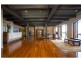 L102/171-173 Mounts Bay Road, Perth WA 6000