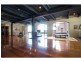 L102/171-173 Mounts Bay Road, Perth WA 6000