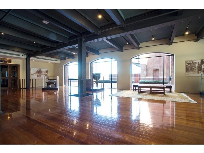 L102/171-173 Mounts Bay Road, Perth WA 6000