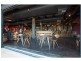 L102/171-173 Mounts Bay Road, Perth WA 6000