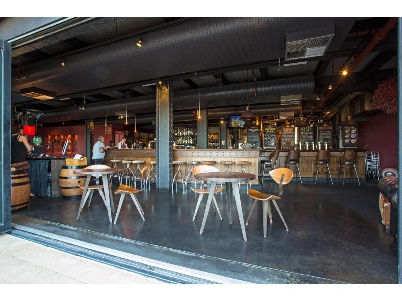L102/171-173 Mounts Bay Road, Perth WA 6000