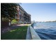 L102/171-173 Mounts Bay Road, Perth WA 6000