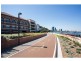 L102/171-173 Mounts Bay Road, Perth WA 6000
