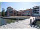 L102/171-173 Mounts Bay Road, Perth WA 6000