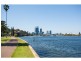 L102/171-173 Mounts Bay Road, Perth WA 6000
