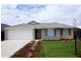 8 Selina View, Baldivis WA 6171