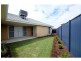 8 Selina View, Baldivis WA 6171