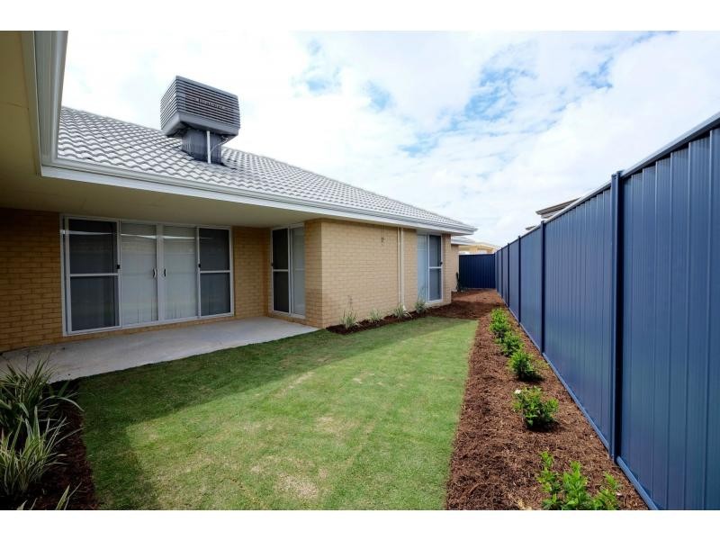 8 Selina View, Baldivis WA 6171