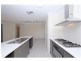 8 Selina View, Baldivis WA 6171