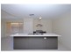 8 Selina View, Baldivis WA 6171