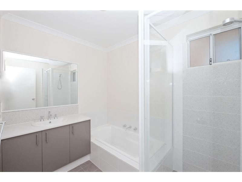 8 Selina View, Baldivis WA 6171