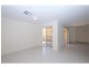 8 Selina View, Baldivis WA 6171
